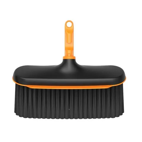 Snabb frakt 1080701 Fiskars Gårdskvast